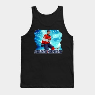 Jonathan Huberdeau Tank Top